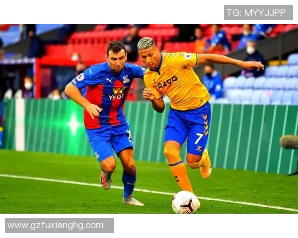 墨西哥美洲与帕丘卡激战正酣谁能在这场对决中脱颖而出