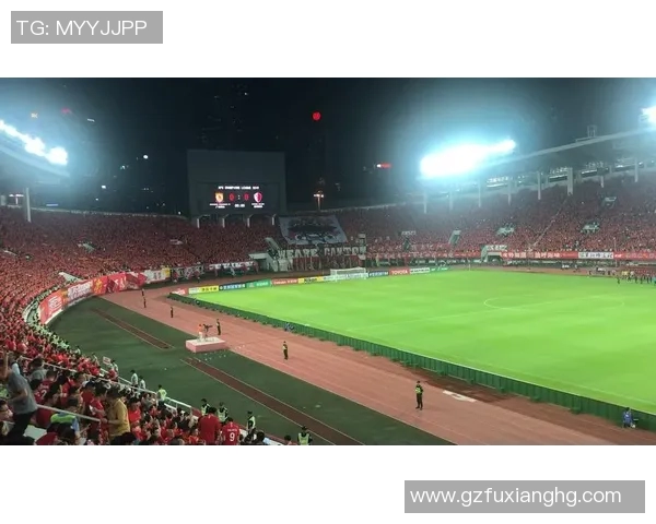 广州恒大对阵鹿岛鹿角精彩直播全程回顾与赛后分析