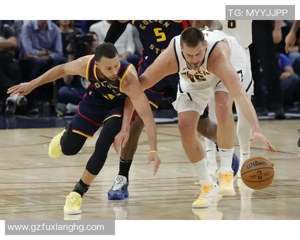 快船与马刺激战抢七决胜局谁能晋级季后赛的巅峰对决