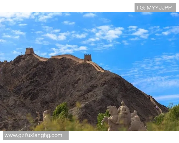 探索摩尔特里之美：感受自然与人文的完美融合之旅