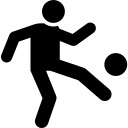 解令